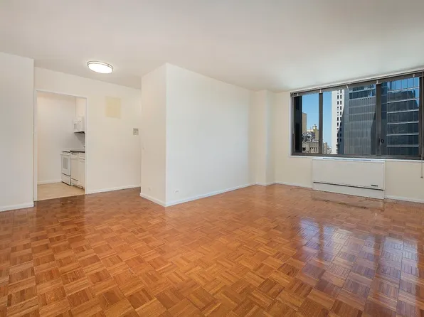 211 West 56th Street image 2 of 14