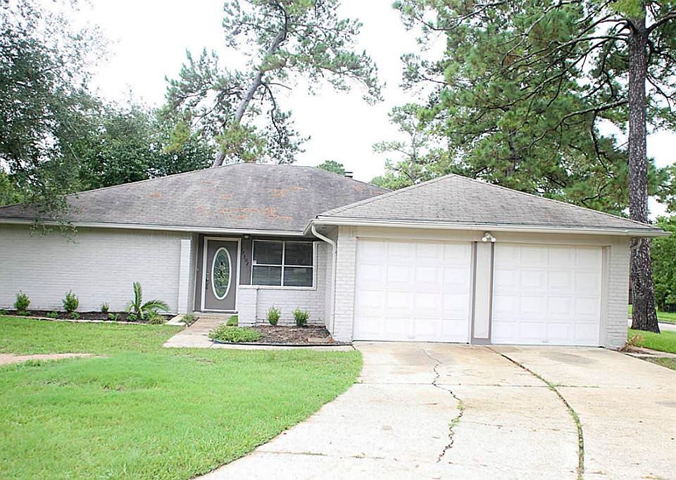 1st image of 17302 Yard Ct