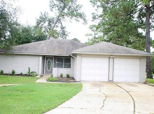 17302 Yard Ct, Crosby, TX 77532