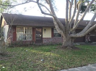 924 New Bedford Dr, Deland, FL 32724