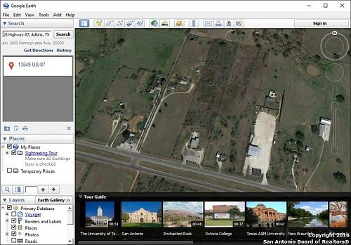 1st image of 13549 Us Highway 87 S