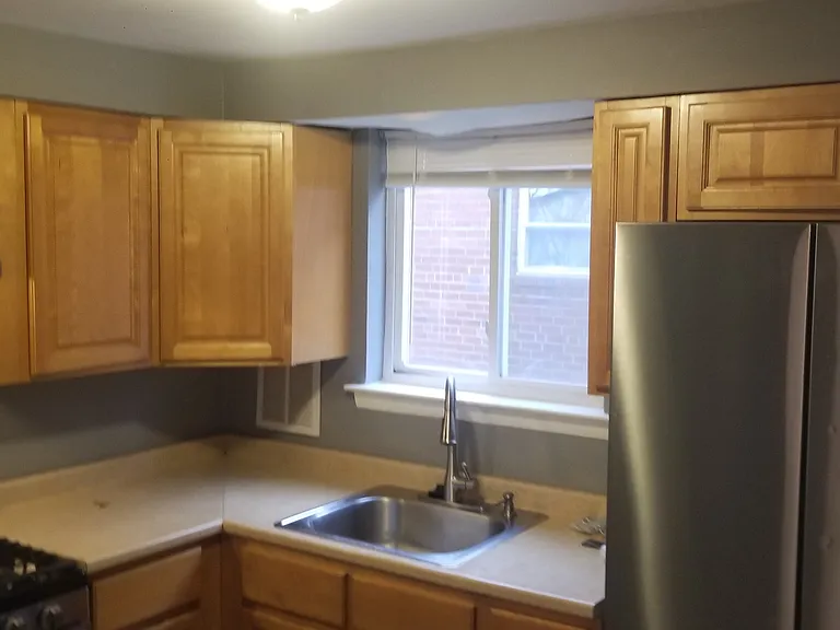 9418 Kirkwood Rd — Photo 8