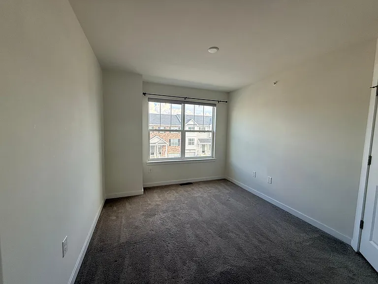 1921 Boulder Dr — Photo 15