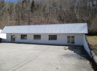 1697 Lynn Garden Dr, Kingsport, TN 37665