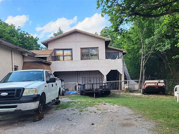 3rd image of 1709 NW Baldwin Ave