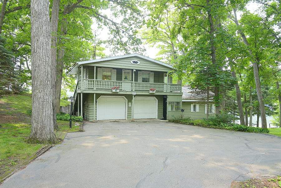 5020 Sand Lake Dr, Onsted, MI 49265 Zillow