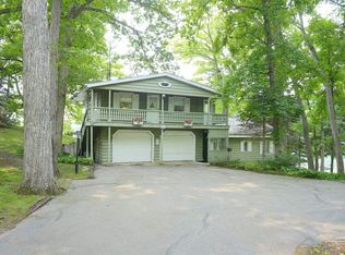 5020 Sand Lake Dr, Onsted, MI