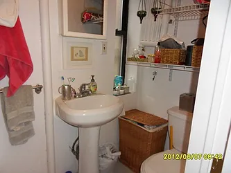 Rented by All Site Realty