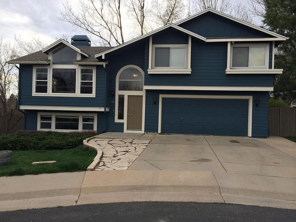 1st image of 548 W Cactus Ct