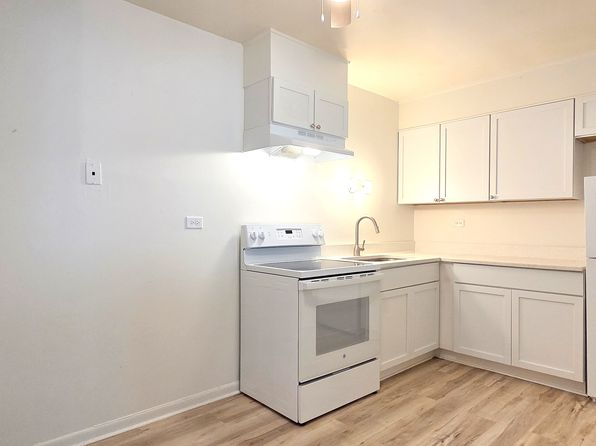 8536 W 95th St APT 23