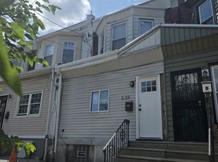 6349 Elmwood Ave, Philadelphia, PA 19142