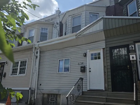 6349 Elmwood Ave, Philadelphia, PA 19142
