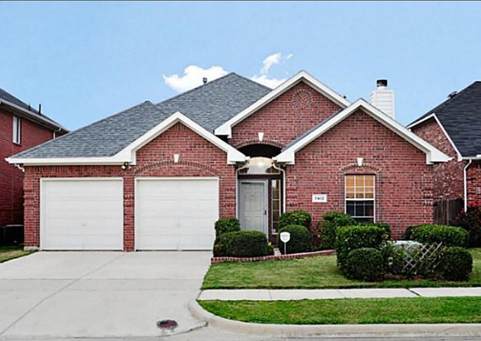 1st image of 7413 Birchmont Dr