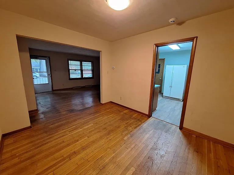 27 Nutmeg Quarter Pl — Photo 43