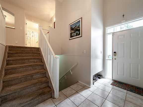 4th image of 1283 Carter Crest Rd NW
