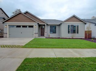 15206 NE 108th Way, Vancouver, WA 98682