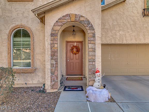 4th image of 4785 E Meadow Creek Way