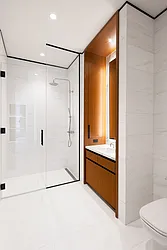 Rented by Oxford Property Group