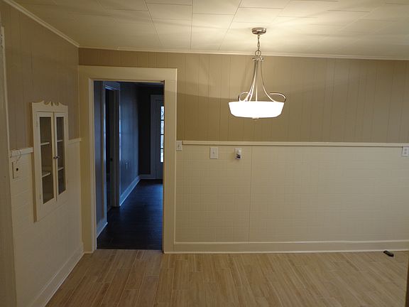 Kitchen_01272015