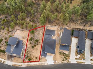 61152 SW Beverly Way, Bend, OR 97702