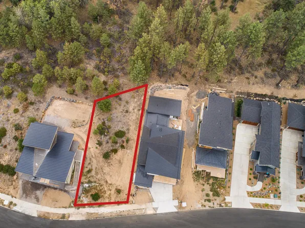 61152 SW Beverly Way, Bend, OR 97702