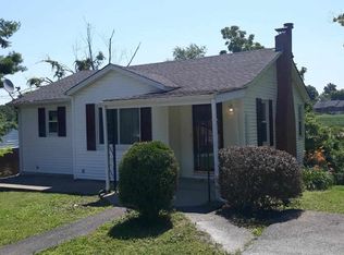 12 Lake St, Williamstown, KY 41097