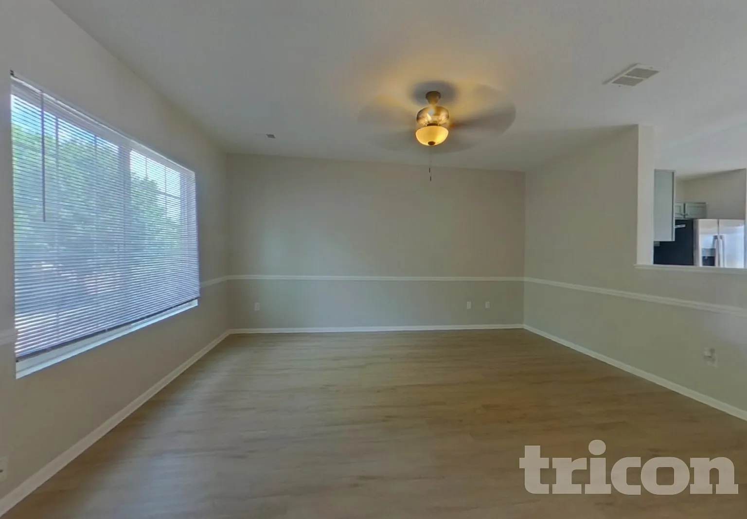 6324 Rockville Drive Colorado Springs CO — Photo 2