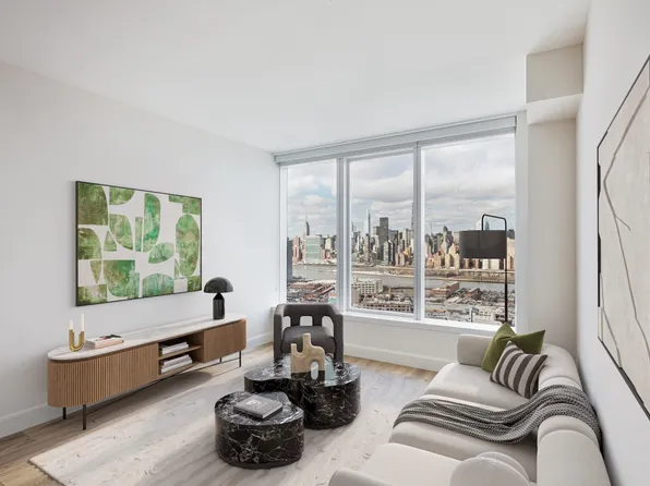 23-15 44th Road image 1 of 20