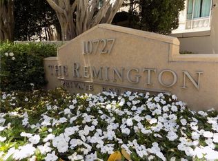 10727 Wilshire Blvd APT 201, Los Angeles, CA 90024