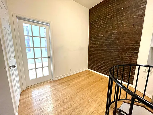 Rented by JM Preston Properties LLC | media 40