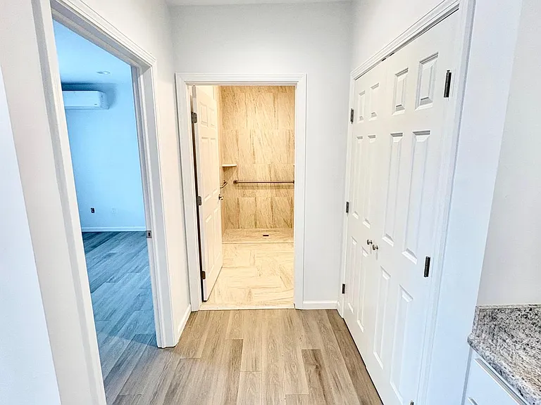 337 Main St #11A — Photo 8