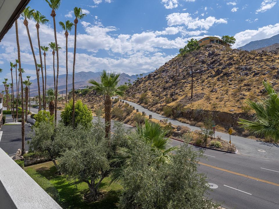 1st image of 2396 S Palm Canyon Dr Unit 31