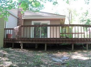 1131 Lafayette St, Flint, MI 48503