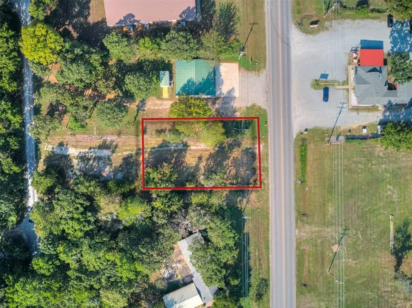 419126 E 1141st Rd, Checotah, OK 74426