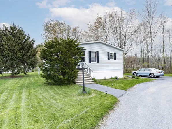 2075 CARDINAL Road, Hyde Park, NY 12538