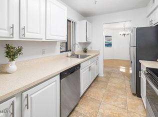 1287 N ALMA SCHOOL Road #123, Chandler, AZ 85224