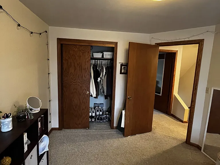 1215 State St #5 — Photo 7