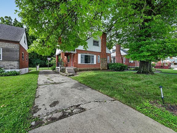 2nd image of 1499 Clovernoll Dr