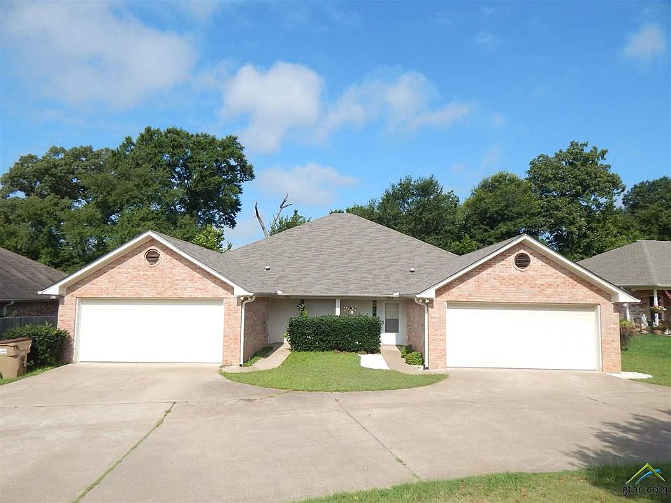 1st image of 19522 Fm 2493