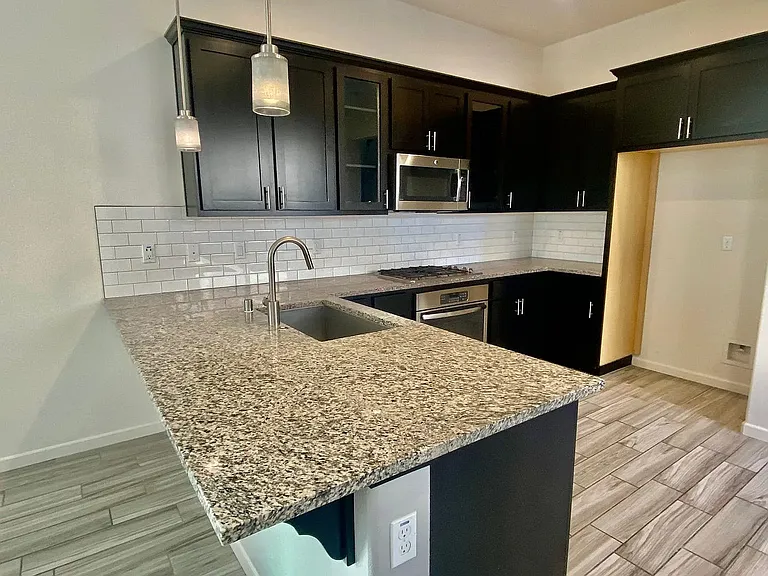 4355 Adriatic Sea Way — Photo 8