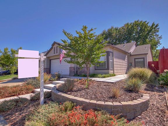 2nd image of 7910 Bonny Downs Way