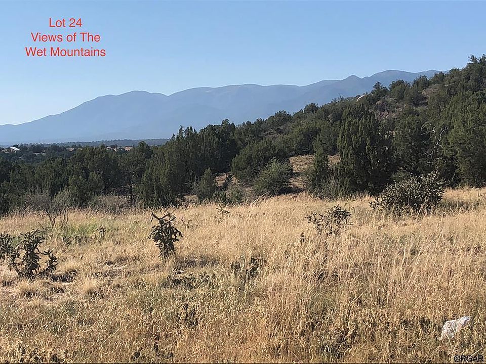 1st image of Trestle Dr
