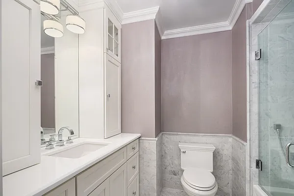 Rented by Douglas Elliman | media 18