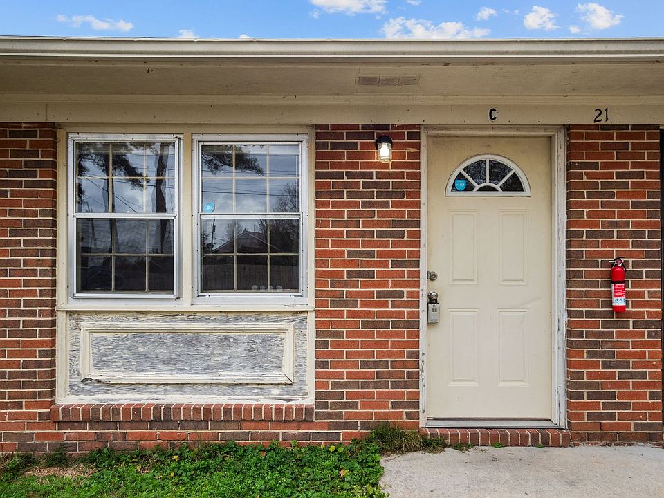 1st image of 21C Sophia Dr