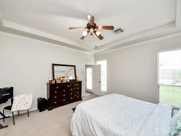 23822 Wispy Way — Photo 30