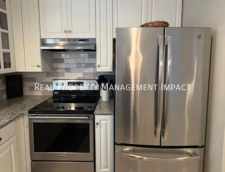 2021 Rivergate Rd #103 — Photo 21