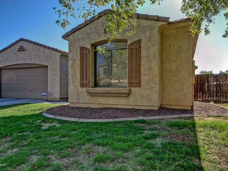 1st image of 3412 S 73rd Dr