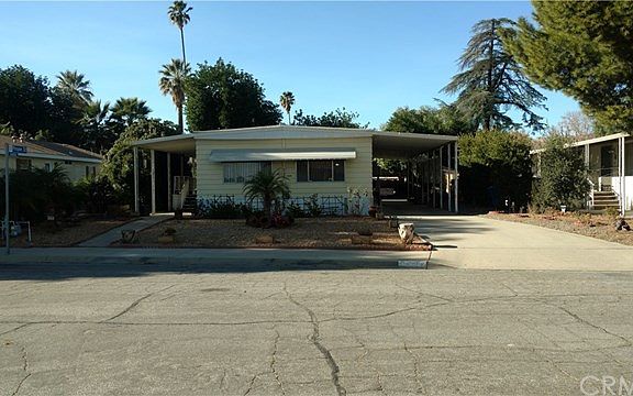 3rd image of 31300 Torrey St