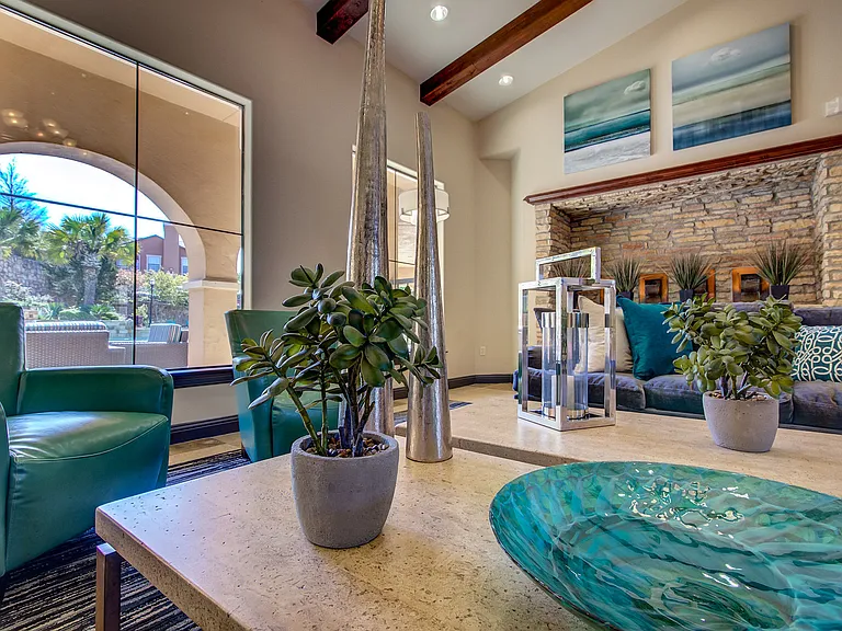 Estates at Canyon Ridge — Photo 19