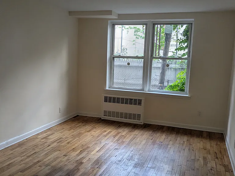 41-05 74th St #1A — Photo 2